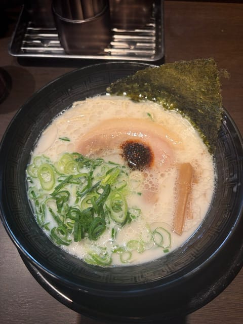 日付変わって本日☆
3/8(日) 12:00~20:00 王子にいます。
事前予約ありがとうございます🥰
🈳12:00~