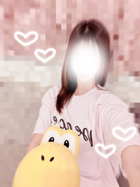 昨日はありがとうございました✨
次回の出勤きまっていませんがまたよろしくお願いします(*´︶`*)ﾉ
良い1日を🍀* ゚