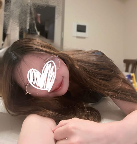 新橋が恋しいです
花宮です

お久しぶりになっちゃいました

7月も体調を崩してしまって、やっと復活しました😞♡

おか