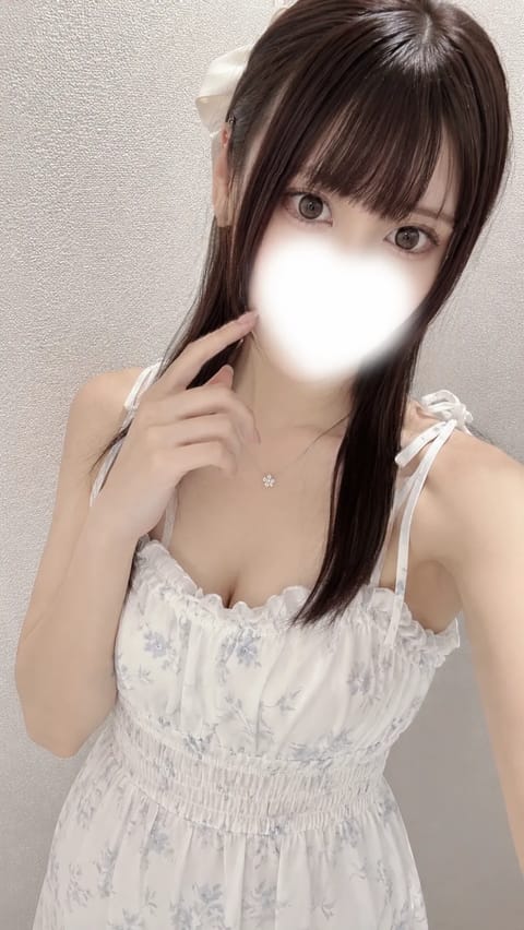 最初はわいわい楽しくお話してたのに、だんだん口数少なくなって話せなくなっちゃってる姿みると萌えるよね‎𖤐 ̖́-‬

連