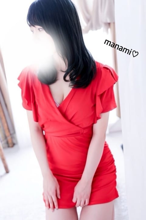 媚びが一切ないというのは果たして良い事なのかな🤔