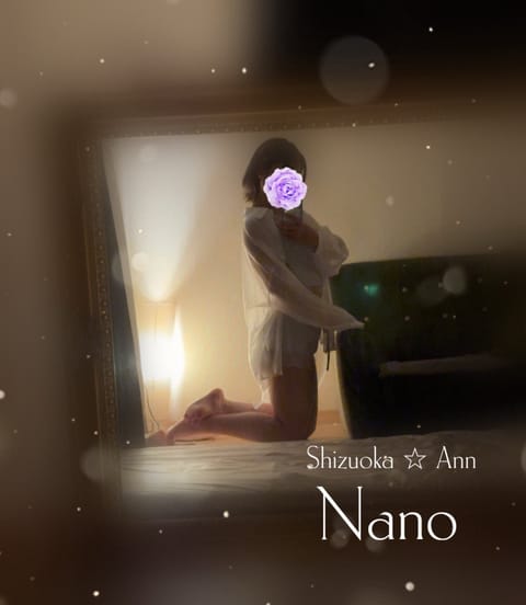 あなたが好きって言うからです。

ちゃんと責任とってくださいね？

自己紹介はリットリンクから👀🩵

⬇️リットリンク
