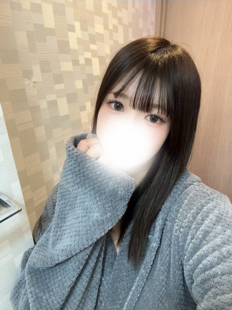 今日、明日 11:00~4:00
📍戸田公園 ルーム います👍🏻🤍

早速逢いに来てくれたお兄様方ありがとうございました