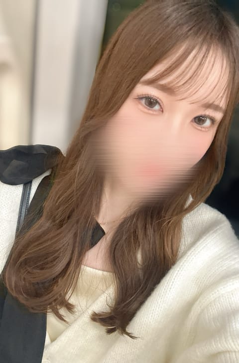こんばんは🌙
今日もたくさんのご予約ありがとうございました (*ᴗˬᴗ)⁾⁾⁾
これからのお時間いつでもご案内可能になっ