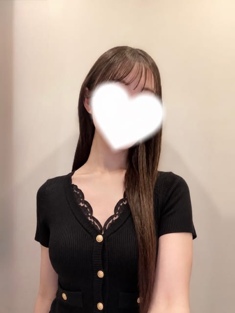 落ち着きないなぁ、ほんとに大人ですか？