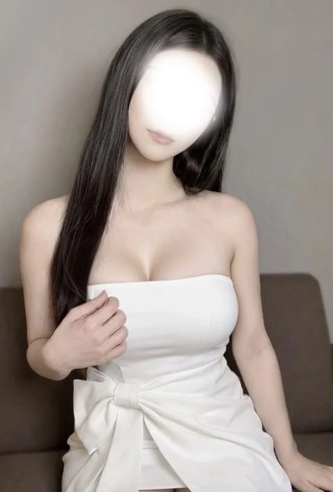 おはようございます☀

本日、八丁堀にて12:00-19:00で出勤しております🤍