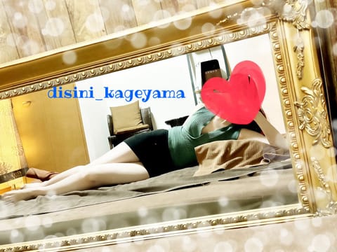 本日久しぶりの出勤です☺︎
寒くなって今日は雨降りそうですね🌧️

13:15〜14:45🈳

お部屋あたためてお待ちし
