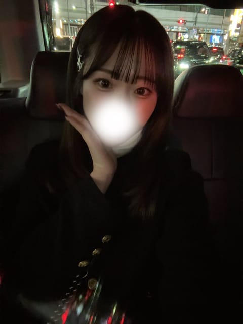 今日は久しぶりのあざみ野に21:00~5:00までいます😸❕

事前ご予約ありがとうございます꒰՞ ܸ. .ܸ՞꒱

今
