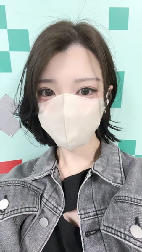 今日もGOLDCROWN立川

12:00~27:00