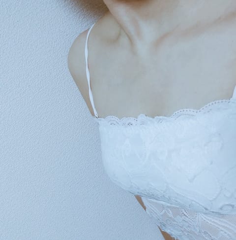 本日はご予約で完売です！
ありがとうございます(^^)