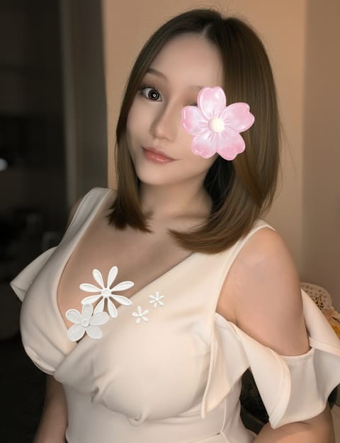 恵比寿ルーム15:00〜🈳
お待ちしてます♡