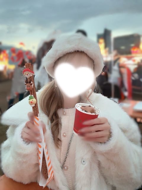 昨日最後受終でお断りしてしまった方すみません🥲昨日も夜までありがとうございました🈵🙏🏻💕  本日生憎の雨ですがお部屋暖か