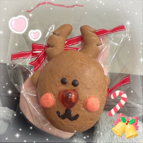昨日最後受終でお断りしてしまった方すみません🥲昨日も夜までありがとうございました🈵🙏🏻💕  本日生憎の雨ですがお部屋暖か