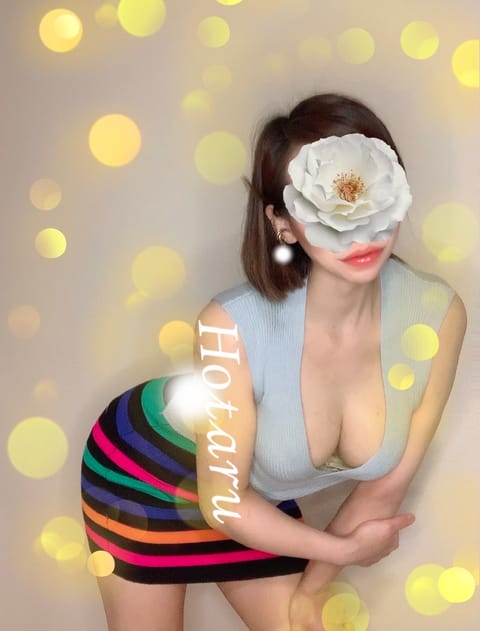 🫧𝟛日(金)𝟚𝟛時〜𝟚𝟝時🫧

朝晩の寒暖差が激しくなりました😣

皆さま、体調崩されませんように🥺

#短い時間ですが