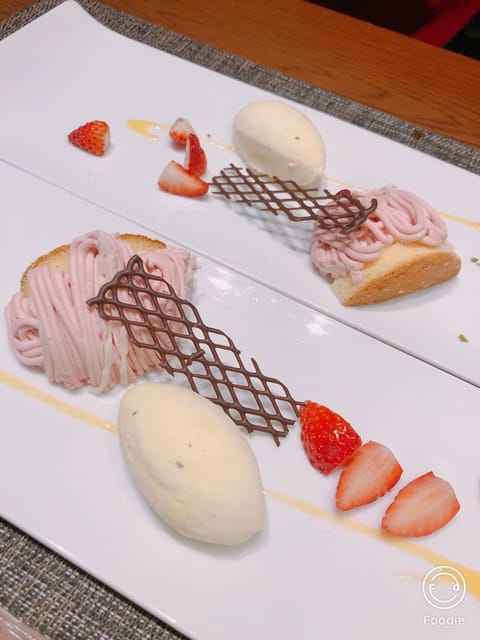 おはようございます、松村です。
河口湖からツイートです🗻

今週の出勤予定は⬇️になります。

20日(月)19:30〜