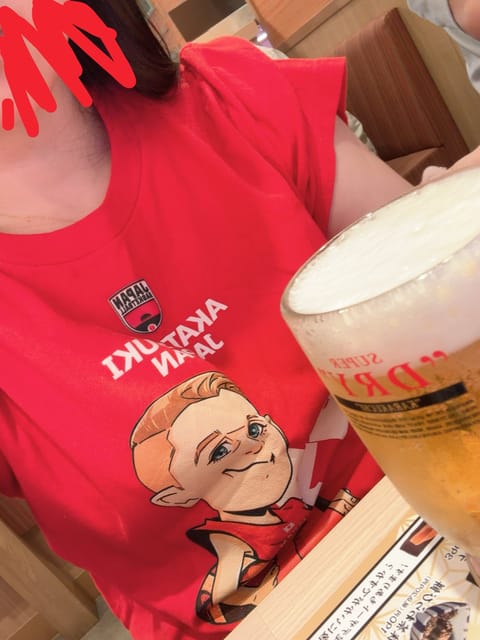 バスケ始まるよー！！！！
仕込みばっちり✌️♥️(笑)
お時間ある方、TVer、DAZN、BS日テレで見れるから見てね！