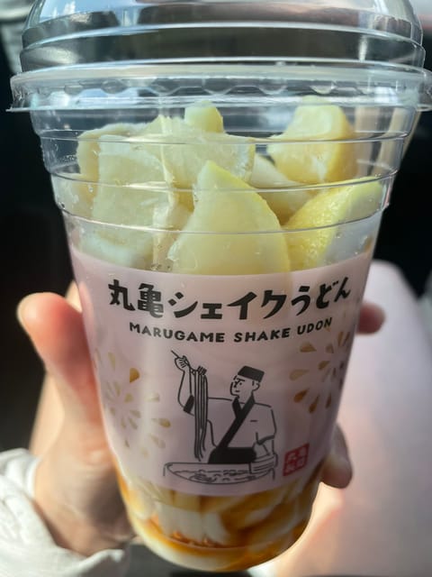 おはようございます☀️
昨日までの暑さは和らぐかな〜🎶
今日も元気に脳の刺激を活発にさせちゃいますよ〜🤣
10時〜16時