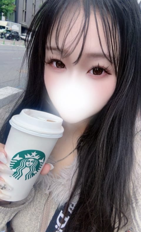 明日から3日間久しぶりに
出勤です(՞ ܸ. .ܸ՞)♡
三島ルー厶なので三島のお兄様は
会いに来て欲しいです♡