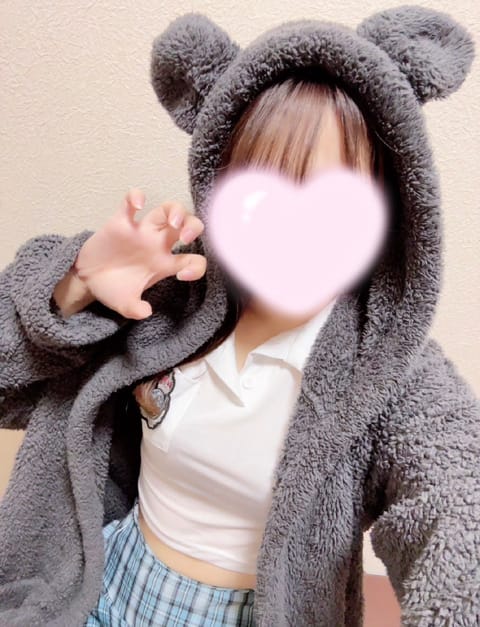 スタートからありがとうございました♡

このあと22時までお部屋います🧸