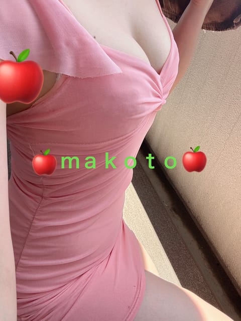 先程の本指名さま
ありがとうございました☺️

久々にお会い出来て嬉しかったです😉💐

約束ね😉

どうなるかわくわくす