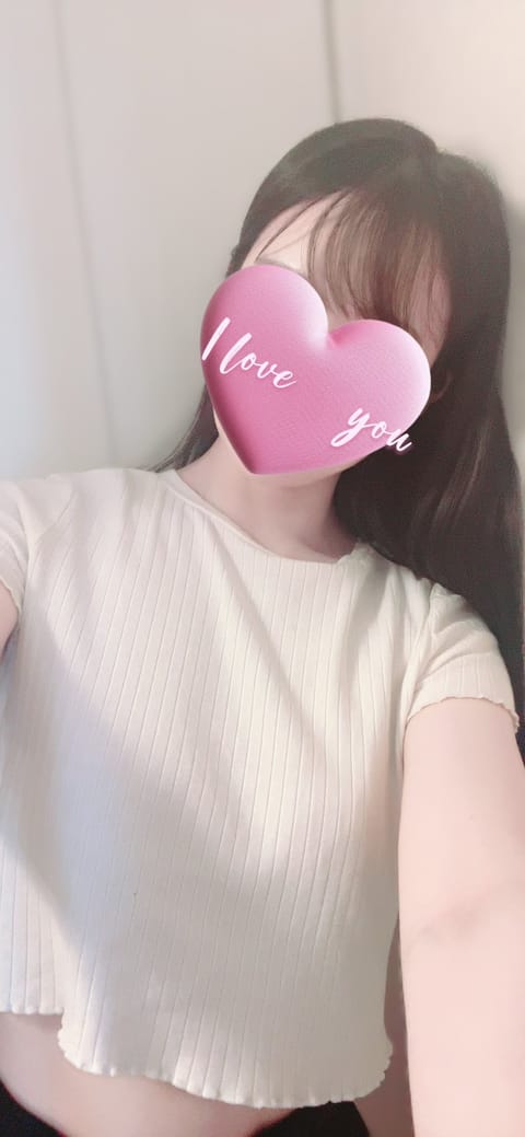 だめだ、溶ける寸前🫠
みなさん体調にはお気をつけくださいね💖

18時まで高円寺にいます