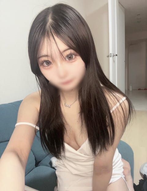 いま枠あいてるよーう🈳
次会いにきてくれるおにーさんはどんな人かなわくわく🙌🏻💕
#名古屋メンエス #メンエス #メンズ