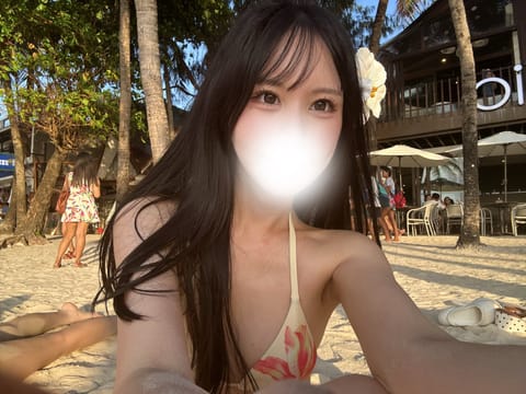 お久しぶりです( ᐢ•̀ .̫ •́ )︎੭◝♥︎

8/4(火)19-24 西新宿
8/7(金)21-3 東新宿

今