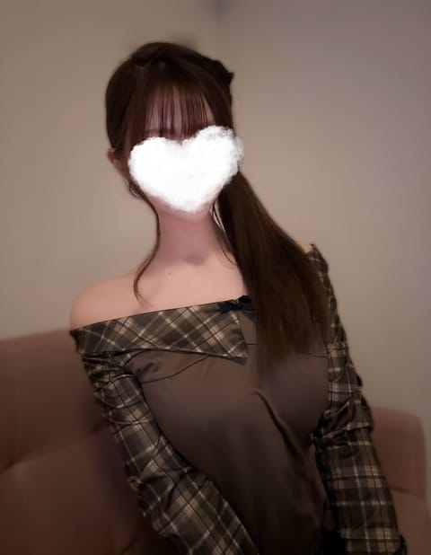 連休体調崩してほぼいつもと変わらなかったт_т

明日gw空け初出勤です🧸
お待ちしてます🪄︎︎✨