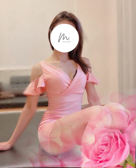 本日もありがとうございました♡

次回は5/14(木)17時からです！
よろしくお願いします🥀🐇