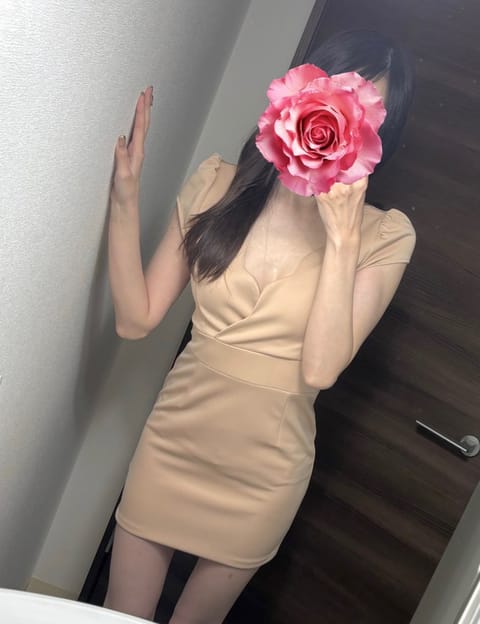 本日出勤時間延長になったので夜の時間帯もぜひお問い合わせください🥰