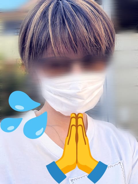 放置してたシミ取りの契約4/6回目💦
期限が迫って来たから再度通い始めました😅

早速シミが浮き上がってきた✨
明後日の