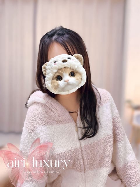 今日も元気にいってらっしゃい✨😉