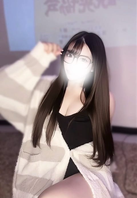名古屋明日からです📣

【12/5 ~ 12/14】　13:00-2:00⏳
年内残りこの10日間だけしか居ないので沢山