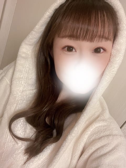 退勤しました😌

初めましてのお客様ご指名していただき、ありがとうございました❣️
楽しくて、ついお話し過ぎてしまいまし