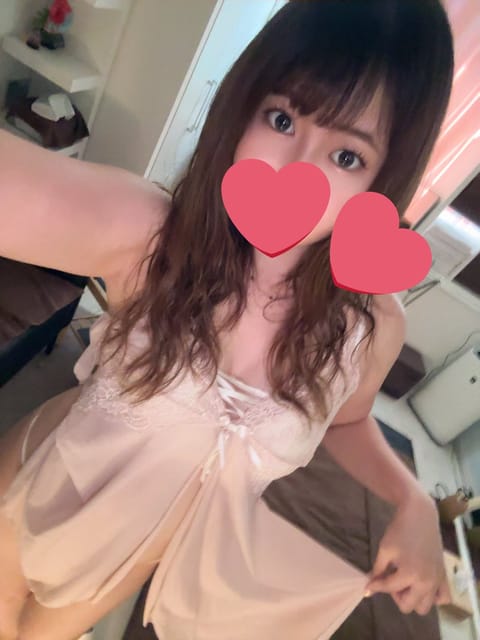 M様ありがとうございました💌
これから予定あるのにわざわざありがとう😳
暑いから熱中症気をつけてね🥺

3時までいるよ〜