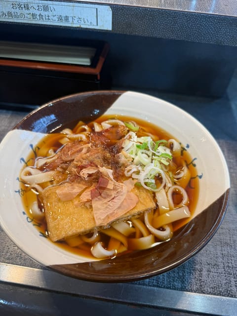 弾丸名古屋🚅💨
やっぱり暑い🥵

明日7/29(水)から8/2(日)まで広島遠征です🙆‍♀️✨