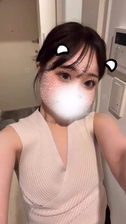 最近お客さんに褒められること多くて嬉しすぎる(՞  ܸ. .ܸ՞)︎♡