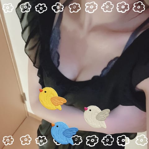 お部屋の準備整いました！
すぐのご予約受け付け中です(^^)
プロフィールのリンクから
お問い合わせお待ちしてます🐥💕
