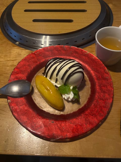 お腹すいたなあ最近の中で1番美味しかったやつ(*’ー’)ヽ(*'▽'*)ﾉ
