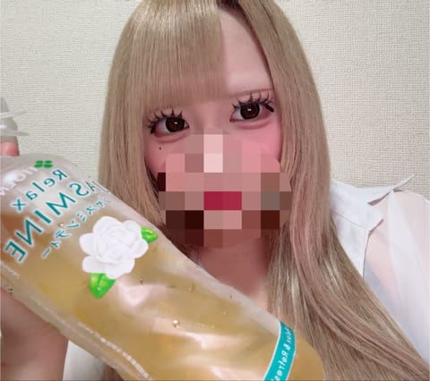 おはよう☀️
12:00~22:00ですゎょ💖
まだ空いてる時間はありますので、お早めに🫲🏻🫱🏻扇風機爆風にしとく