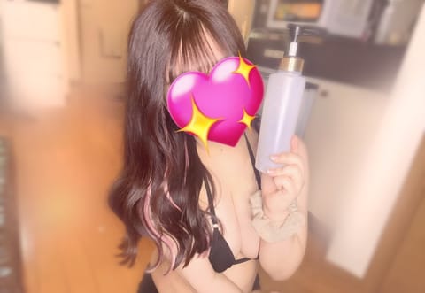 ✴︎昨日は沢山ありがとうございました✴︎

本日も14:00〜です😮‍💨💞

明日までなのでお待ちしてますっ🍋