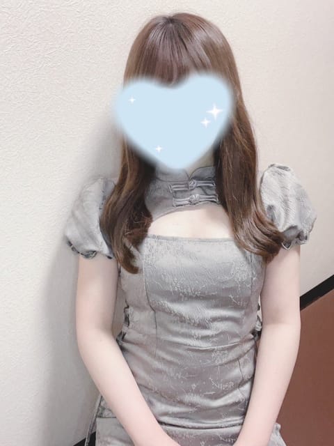 5時までいます！さむくてふるえるー🥹
#池袋メンズエステ