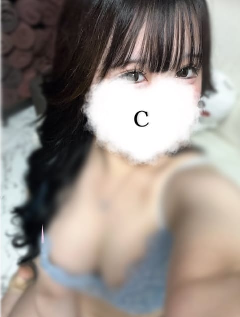 大宮ひとりぐらしのちかげです꒰՞ɞ̴̶̷̥⩊ɞ̴̶̷̥꒱֯⭐️
アカウント使えなくなっちゃったので作り直しました！

今