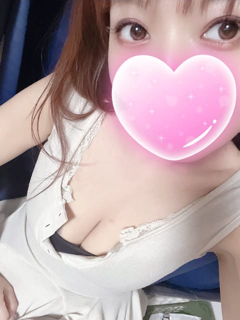 出勤しました🫡
3月最後の出勤です🐱💕

ご予約してくれたお兄様ありがとうございます🥺💕お会いできるの楽しみにしています
