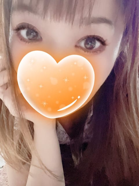 本日受付終了しました(๑´ㅂ`๑)♡*.+

来てくれたお兄様方
ありがとうございました🥰

次回出勤は少し空いて
8月