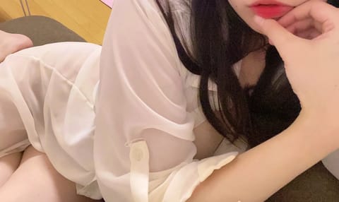 おはよう♡
今月ラストです🥰