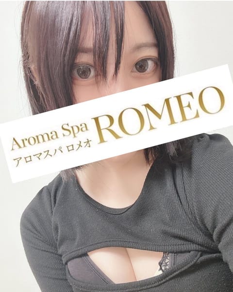 🈳20時30分~
まだまだいるよん😊

DMでも受け付けてます✋
電話番号⇒08071931717
http://aro