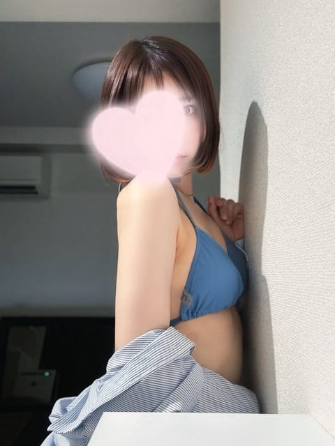 やほっ
昨日も朝方までありがとう💐

本指さんは角煮差し入れしてくれたし、ご新規さんは私の都合で少しお時間調整してもらっ
