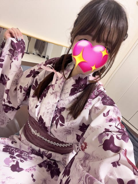 本日も出勤しました(⑅•ᴗ•⑅)◜..°♡

🕒19時まで📍東新宿るーむ

になります🧸🎀

週初めの嫌な気持ち緩和させ