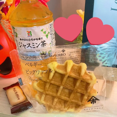 前回もありがとうございました❤️❤️

本日も予約していただいた方
ありがとうございます🐹❣️
お気をつけてお越しくださ